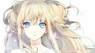 Girls (Princess) Transformations - Nightcore Bonjour Madame ( Remix )