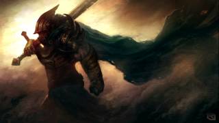 Position Music - Valiant (Epic Choral Heroic)