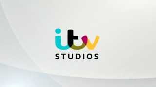 ITV Studios Endboard 2013