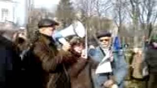 Видео 0034