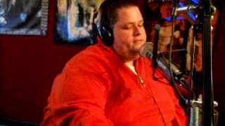 PYX106 - Ralphie Mae arrested in Guam??