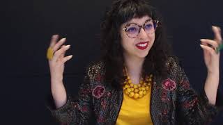 O Influenciador Digital | Episódio 1