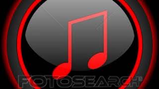 Electro/musica para juegos/fiestas=mas