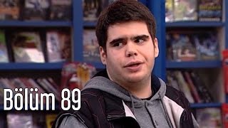 Papatyam 89. Bölüm