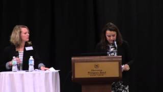 Social Media and Legal Ethics Considerations | Cordell & Cordell