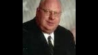 tony hudson - faint yet pursuing