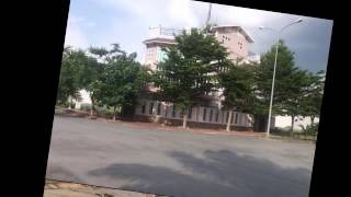 Bán đất Nam Long - Kiến Á, quận 9 LH 0902 338 349