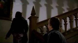 Hex 2x03 part 3