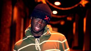 Majik - Finish Line