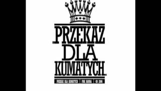 PDK - Szczescie