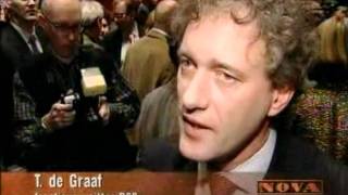 Imago Pim Fortuyn [2/12] 2002-02-09 t/m 2002-02-12