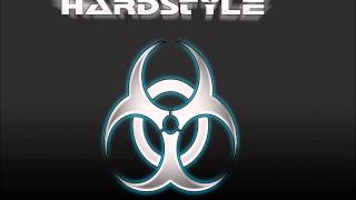 Hardstyle  Shuffle Music part 1