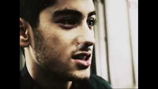 Zayn Malik HOT - Candy Shop