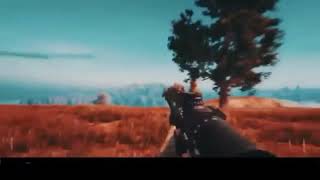 Pubg intro without text