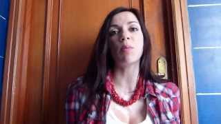 Haul Iherb (Octubre I) y buyincoins/ 2013