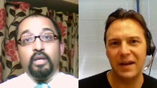 Worldwise: Live From Islamabad | Mosharraf Zaidi & Brian Katulis [Worldwise]