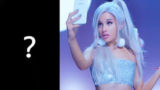 What is the name of the songs? #6