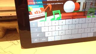 The spectre code ID in roblox  song (the spectre )