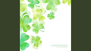 행복을 주는 너 (You Give Happiness)