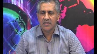 Mod-01 Lec-21 GLR-2: Effect of chemical reaction on mass transfer: the slow reaction regime