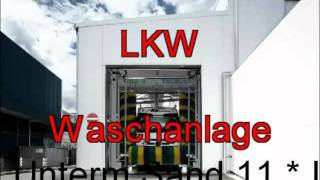 Bielefeld- SV Sandhausem