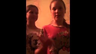 Челленж : Барышня Мадам