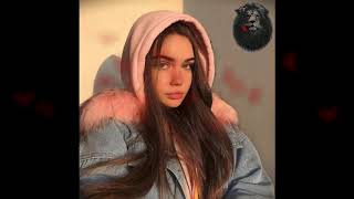 Артур Пирожков - Зацепила (Dobrynin Radio Edit)