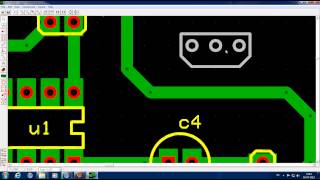 express pcb
