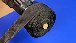 Top 5 Smart Wood Working Ideas