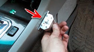 МНОГИЕ НЕ ЗНАЮТ ПРО ЭТИ АВТОТОВАРЫ. 26 ОЧЕНЬ КРУТЫХ ТОВАРОВ ДЛЯ АВТОМОБИЛЯ С ALIEXPRESS + КОНКУРС