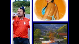 Jesus Moreno - Los labios que me engañaron