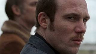BULLHEAD | Trailer deutsch german [HD]