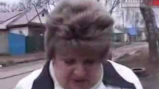 Размеры коррупции в Орле