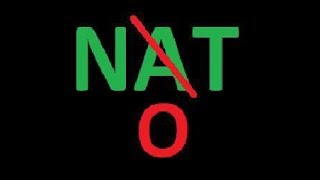 How to fix strict NAT problem in For Honor without port forwarding 2018 (WORKS 100% NO SCAM LEGIT)