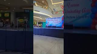 Tupad na pangarap-leona ncs1 vocal