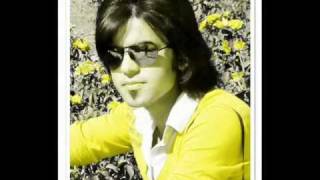 hüseyin öğrük geri dön geridön