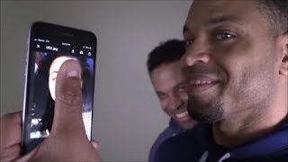 Hodgetwins Funny Moments 2018 - PART 2