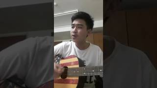 ยินดีที่ได้รัก SDF cover