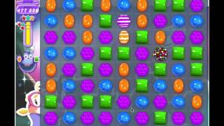 Dreamworld level 98