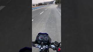 Yuki fifty 50