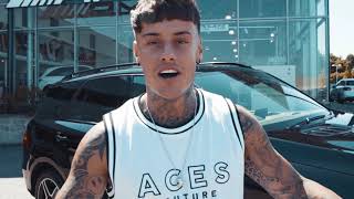 Getting The Monster I Chet Sket