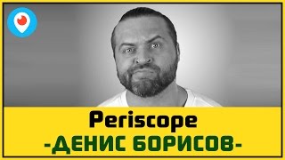 Куда вкладывать ДЕНЬГИ в 2019 году. Правильный Ответ!
