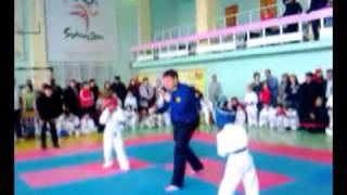 Кожахмет Алишер. 30.10.2011 г.