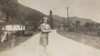 Big Stone Gap