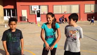 Futbol i handball