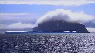 Swilow ft Diamans - Evolution (Original Mix)