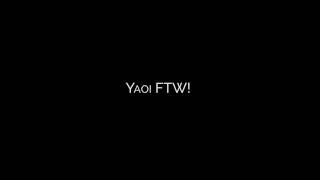 [Naruto CMV] Itachi x Deidara - ItaDei - Flesh