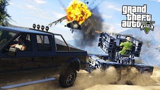 GTA 5 ТОРГОВЛЯ ОРУЖИЕМ - НОВЫЕ МИССИИ, КРУТЫЕ МАШИНЫ и ОРУЖИЕ! ОБНОВЛЕНИЕ для GTA ONLINE!