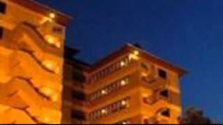 Chana Hotel