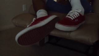 Vans Shoeplay By Teddy (6)